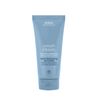 Aveda Smooth Infusion Anti Frizz Conditioner 200ml