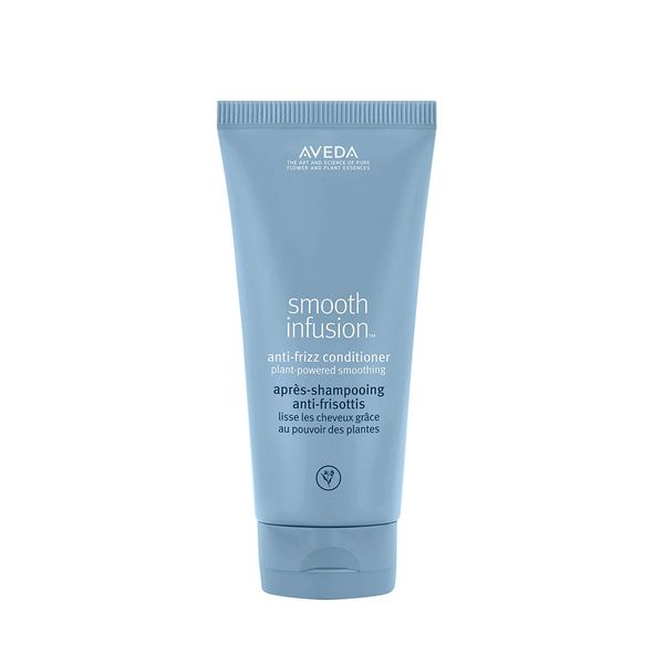 Aveda Smooth Infusion Anti Frizz Conditioner 200ml