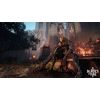 Blades of Fire - D1 Edition - PS5 (englische Version)
