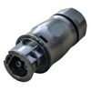 Betteri BC01 Netzanschluss Buchse Netzstecker AC 3-polig IP67