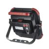 Wireless Gardner Bender 20W LED Work Light with Bluetooth Speaker
