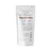 moisturizing emulsion that moisturizes skin refill
