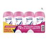 4 REXONA POWDER DRY DEODORANT STICK 45g