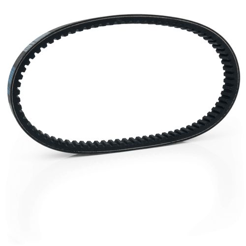 Yamaha G1 (2 Cycle) Gas Golf Cart Clutch Drive Belt