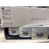 TEN20-8J Conductive Paste (3/PACK)