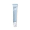 Star Labo Cosmetics ABR1800 ST Agarus Serum Roller, Beauty Serum, Eyes, Mouth, Skin Care, Human Stem Cell Sequentialized Culture Formulated
