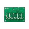 Long Range 4CH Channel Wireless Relay RF Remote Control Module Switch 433MHz