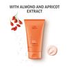 Wella Invigo Nutri-Enrich Warming Express Mask 150 ml - 150 ml