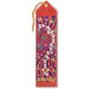 Participation Award Ribbon 2" x 8" Party Accessory