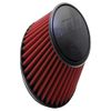 AEM 21-209EDK 6" Inlet x 5" Element Dryflow Air Filter