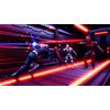 Gi Joe Operation Blackout - NSW - Nintendo Switch