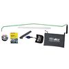 ACCESS TOOLS OHJS4 One Hand Jack Set