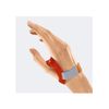 7601 RHIZO RING - Ring orthosis thumb