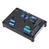AS480 Automatic Voltage Regulator, AVR, Generator Voltage Control Regulation Board AC 100‑264V