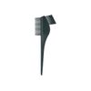 Wella 3 cm Colouring Accessory