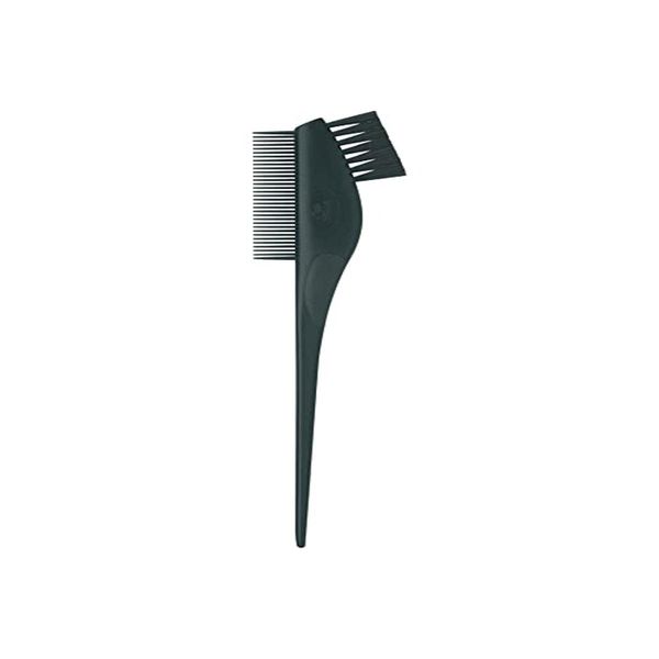 Wella 3 cm Colouring Accessory