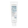 NATUREKIND - Intense Lifting Neck Cream  1.69 fl. oz  50 ml