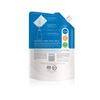 Method Gel Hand Soap Refill, Sea Minerals, 34 oz, 1 pack, Packaging May Vary