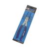 US PRO Tools Offset Automotive Car, Van Relay, Fuse Puller Remover Pliers 7150