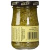 Alessi Pesto Di Liguria