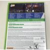 Guitar Hero: Live for Xbox 360 (Game ONLY) (Renewed)