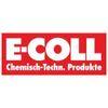 Sägekettenhaftöl 1L E-COLL | 4317784389792