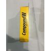 Compound W One Step Pads, Wart Remover, 14 ea - 2pc