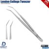 7-Pcs Minor Surgery Set Surgical Instruments Kit Veterinary General Surgical