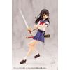 Kotobukiya M.S.G Modeling Support Goods, Vertue Style 01, Sword Set A, Non-scale, Plastic Model
