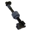 CROWN AUTO 5102531AA Steering Shaft