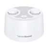 Adaptive Sound Technologies LectroSound 2 White Noise Machine for Sleep and Relaxation