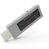 Switch Magic-NS Wireless Controller Adapter with USB-C Cable