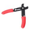Cable Stripper, Cable Stripper Electrical Wire Cutter Pliers Electrician Stripping Hand Tools