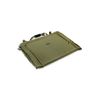 Abode® Padded Carp Coarse Fishing Foam Sandwich Unhooking Mat