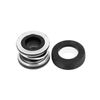 Sourcingmap 16mm Inner Diameter Water Pump Mechanical Seal Sealing Part
