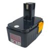 Craftsman 975172-001 Replacement Battery