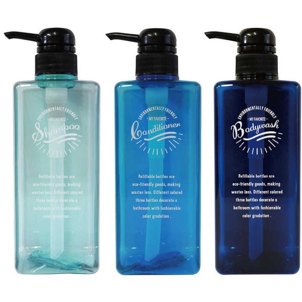 <br>Maruei Nissan Pecoro Surf Lotion Bottle (Soda) Soda