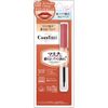 Comfitti Lip Force Mask 03 Terra Cotta Range Lipstick 4ml