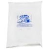 Ice-Brix Leakproof Cold Packs, 10-1/4" x 8" x 1-1/2", Reusable and Food Safe (Case of 6)