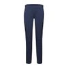 Mammut Runbold Women's Hiking Trousers