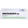 CROTAMITEX Gel 2 x 100 g
