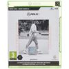 FIFA 21 Ultimate Edition (Xbox One)