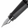 Fountain pen Campus Boys Danger Zone, nib M