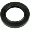 SKF Seal - 10937