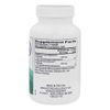 NCI Advanced Research Dr. Hans Nieper K Mg Capsules, 200 Count