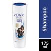 Clinic Plus Strong & Long Shampoo - 175ml /5.917 Fl Oz