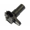 Fits 2004-2005 Nissan Quest Automatic Transmission Speed Sensor Output Dorman