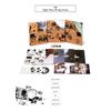 RM BTS - Right Place, Wrong Person Album (B ver.)