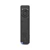 IMALENT GR35 2800 Lumens Rechargeable LED Flashlight with Red Laser & UV Light 