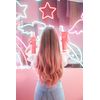 milk_shake - Pink Lemonade Contioner 250 ml